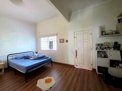 Lucky View (D16), Semi-Detached #625964091